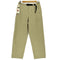 ザノースフェイス THE NORTH FACE Valleywave Pant バレーウェーブパンツ メンズ JPN:S