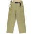 ザノースフェイス THE NORTH FACE Valleywave Pant バレーウェーブパンツ メンズ JPN:S