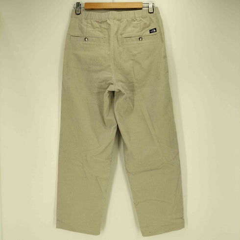 ザノースフェイス THE NORTH FACE Valleywave Pant バレーウェーブパンツ メンズ JPN:S