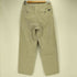 ザノースフェイス THE NORTH FACE Valleywave Pant バレーウェーブパンツ メンズ JPN:S