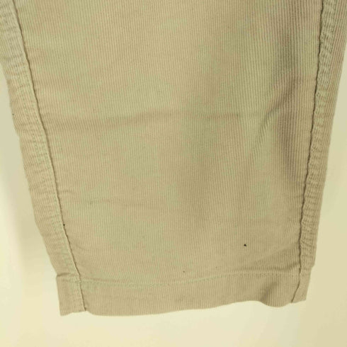 ザノースフェイス THE NORTH FACE Valleywave Pant バレーウェーブパンツ メンズ JPN:S