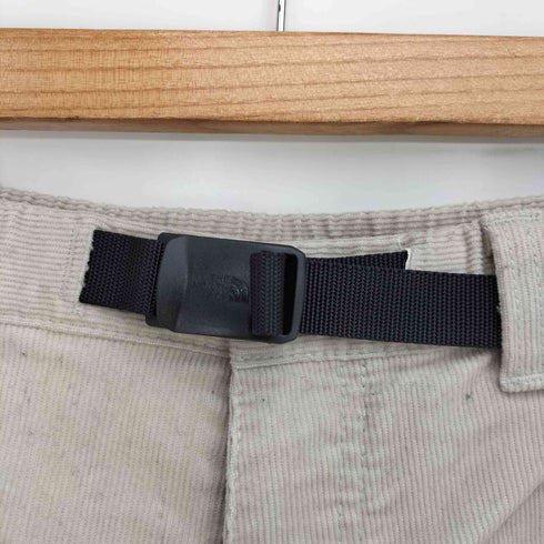ザノースフェイス THE NORTH FACE Valleywave Pant バレーウェーブパンツ メンズ JPN:S