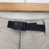 ザノースフェイス THE NORTH FACE Valleywave Pant バレーウェーブパンツ メンズ JPN:S