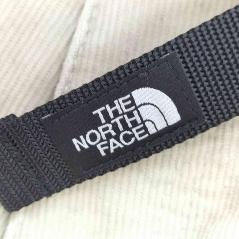 ザノースフェイス THE NORTH FACE Valleywave Pant バレーウェーブパンツ メンズ JPN:S
