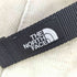 ザノースフェイス THE NORTH FACE Valleywave Pant バレーウェーブパンツ メンズ JPN:S