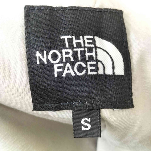 ザノースフェイス THE NORTH FACE Valleywave Pant バレーウェーブパンツ メンズ JPN:S