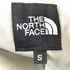 ザノースフェイス THE NORTH FACE Valleywave Pant バレーウェーブパンツ メンズ JPN:S