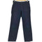 エフダブリューケーエンジニアードガーメンツ FWK engineered garments USA製 ベイカーパンツ レディース JPN:2
