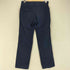 エフダブリューケーエンジニアードガーメンツ FWK engineered garments USA製 ベイカーパンツ レディース JPN:2
