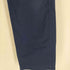 エフダブリューケーエンジニアードガーメンツ FWK engineered garments USA製 ベイカーパンツ レディース JPN:2