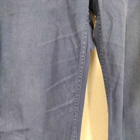 エフダブリューケーエンジニアードガーメンツ FWK engineered garments USA製 ベイカーパンツ レディース JPN:2
