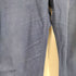 エフダブリューケーエンジニアードガーメンツ FWK engineered garments USA製 ベイカーパンツ レディース JPN:2
