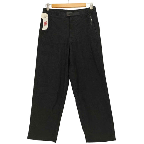 ザノースフェイス THE NORTH FACE Valleywave Pant バレーウェーブパンツ メンズ JPN:S