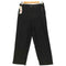 ザノースフェイス THE NORTH FACE Valleywave Pant バレーウェーブパンツ メンズ JPN:S