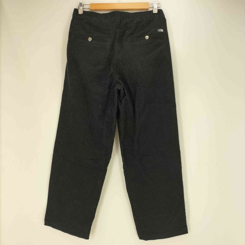 ザノースフェイス THE NORTH FACE Valleywave Pant バレーウェーブパンツ メンズ JPN:S
