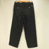 ザノースフェイス THE NORTH FACE Valleywave Pant バレーウェーブパンツ メンズ JPN:S