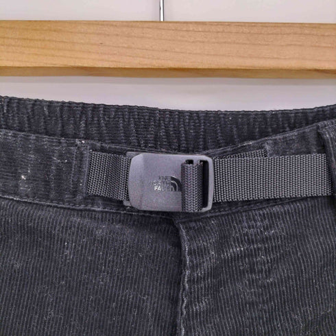 ザノースフェイス THE NORTH FACE Valleywave Pant バレーウェーブパンツ メンズ JPN:S