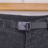 ザノースフェイス THE NORTH FACE Valleywave Pant バレーウェーブパンツ メンズ JPN:S