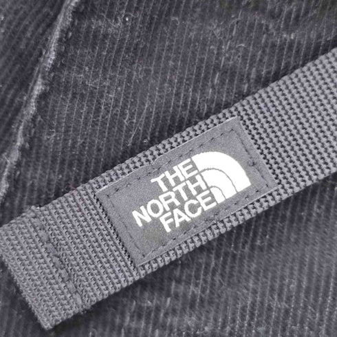 ザノースフェイス THE NORTH FACE Valleywave Pant バレーウェーブパンツ メンズ JPN:S