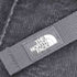 ザノースフェイス THE NORTH FACE Valleywave Pant バレーウェーブパンツ メンズ JPN:S