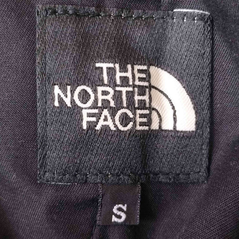 ザノースフェイス THE NORTH FACE Valleywave Pant バレーウェーブパンツ メンズ JPN:S