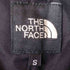 ザノースフェイス THE NORTH FACE Valleywave Pant バレーウェーブパンツ メンズ JPN:S