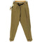 グラミチ GRAMICCI 別注 2WAY STRETCH WIDE TAPERED CROPPED 2WAYストレッチワイドテーパードクロップドパンツ メンズ JPN:S