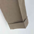 グラミチ GRAMICCI 別注 2WAY STRETCH WIDE TAPERED CROPPED 2WAYストレッチワイドテーパードクロップドパンツ メンズ JPN:S
