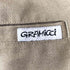 グラミチ GRAMICCI 別注 2WAY STRETCH WIDE TAPERED CROPPED 2WAYストレッチワイドテーパードクロップドパンツ メンズ JPN:S