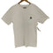 カーハート Carhartt Irvine Relaxed Garment Dyed Tシャツ アーバインリラックス ガーメントダイTシャツ メンズ import:S