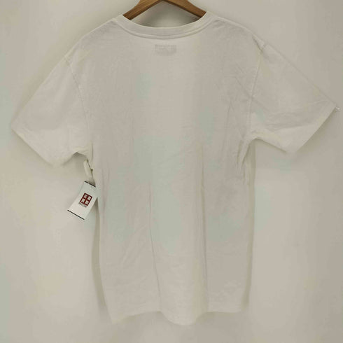 カーハート Carhartt Irvine Relaxed Garment Dyed Tシャツ アーバインリラックス ガーメントダイTシャツ メンズ import:S