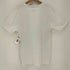 カーハート Carhartt Irvine Relaxed Garment Dyed Tシャツ アーバインリラックス ガーメントダイTシャツ メンズ import:S