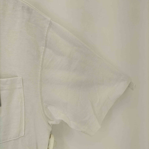 カーハート Carhartt Irvine Relaxed Garment Dyed Tシャツ アーバインリラックス ガーメントダイTシャツ メンズ import:S