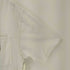 カーハート Carhartt Irvine Relaxed Garment Dyed Tシャツ アーバインリラックス ガーメントダイTシャツ メンズ import:S