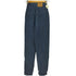 リーバイス Levis 80s 81年1月製造 42ロケットTALON 26398 9764 ピンストライプ ストレート デニム パンツ レディース W24 L32