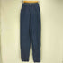 リーバイス Levis 80s 81年1月製造 42ロケットTALON 26398 9764 ピンストライプ ストレート デニム パンツ レディース W24 L32