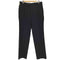 マッキントッシュロンドン Mackintosh LONDON ウールワンタックスラックス メンズ 85
