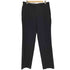 マッキントッシュロンドン Mackintosh LONDON ウールワンタックスラックス メンズ 85
