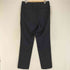 マッキントッシュロンドン Mackintosh LONDON ウールワンタックスラックス メンズ 85