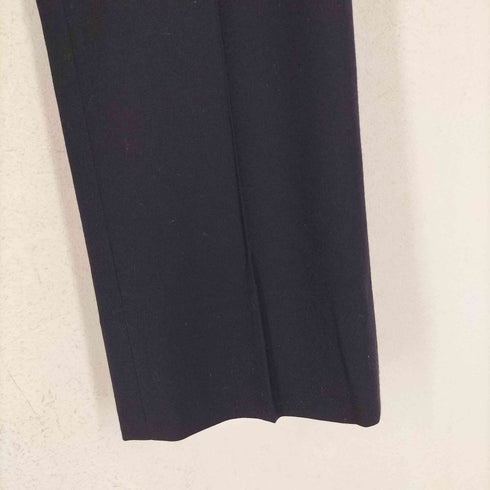 マッキントッシュロンドン Mackintosh LONDON ウールワンタックスラックス メンズ 85