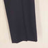 マッキントッシュロンドン Mackintosh LONDON ウールワンタックスラックス メンズ 85
