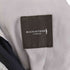 マッキントッシュロンドン Mackintosh LONDON ウールワンタックスラックス メンズ 85