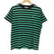 カーハートワークインプログレス Carhartt WIP OAKLAND T-SHIRT オークランドTシャツ メンズ import:M