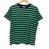 カーハートワークインプログレス Carhartt WIP OAKLAND T-SHIRT オークランドTシャツ メンズ import:M