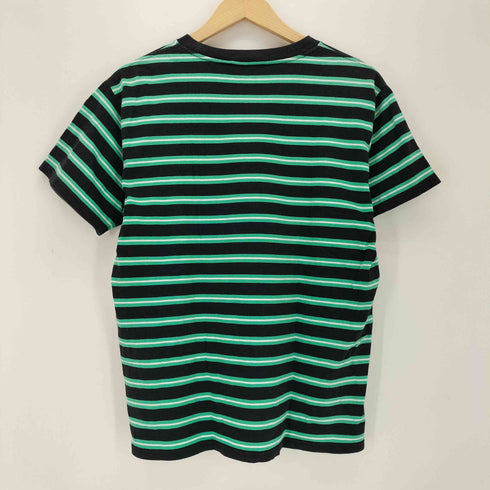 カーハートワークインプログレス Carhartt WIP OAKLAND T-SHIRT オークランドTシャツ メンズ import:M