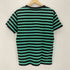 カーハートワークインプログレス Carhartt WIP OAKLAND T-SHIRT オークランドTシャツ メンズ import:M