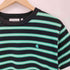 カーハートワークインプログレス Carhartt WIP OAKLAND T-SHIRT オークランドTシャツ メンズ import:M