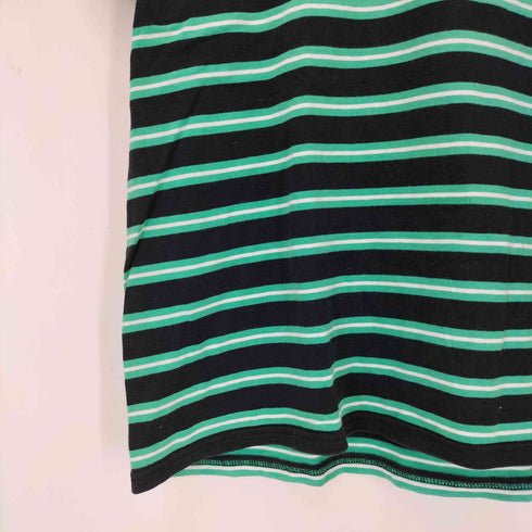 カーハートワークインプログレス Carhartt WIP OAKLAND T-SHIRT オークランドTシャツ メンズ import:M