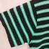 カーハートワークインプログレス Carhartt WIP OAKLAND T-SHIRT オークランドTシャツ メンズ import:M