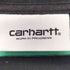 カーハートワークインプログレス Carhartt WIP OAKLAND T-SHIRT オークランドTシャツ メンズ import:M